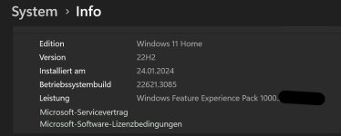 Zwischenablage_01-30-2024_02.jpg