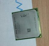 2011-07-19 13.17.51.jpg
