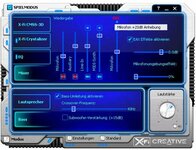 X-Fi-Konsole.jpg