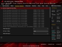 new CPU VF.jpg