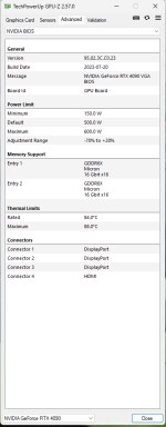 Screenshot 2024-02-12 175136.png