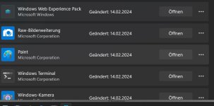 Zwischenablage_02-18-2024_01.jpg