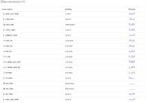 firefox_v9ynz8tPpn.png
