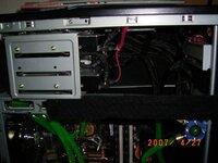 RIMG00012.JPG