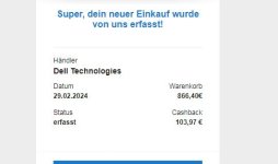 Unbenannt.JPG