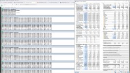 prime95_maxheat-Endorfy-FM-temps.jpg