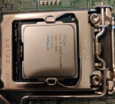 E3-1290V2.jpg