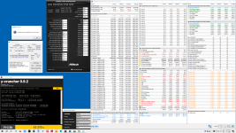 8000_CL36-16-36-58-480_TM5.png