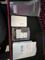 IMG_0389.jpeg