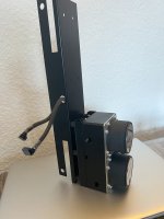 IMG_7474.jpeg