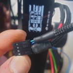 17110331412533288311196058948074.jpg