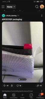 Screenshot_20240327_153958_com.reddit.frontpage.jpg