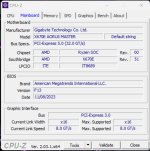 CPU-Z-2.jpg