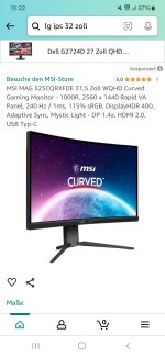 Screenshot_20240427_102211_Amazon Shopping.jpg