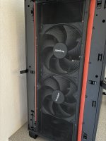 IMG_7898.jpeg