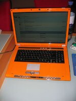 user_img-ON5fu8soSD_IMG_1337.jpg