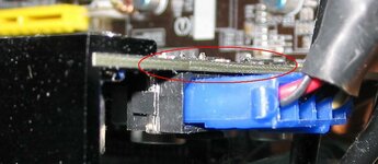 stecker.jpg
