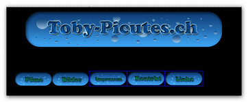 Snap_2010.11.01_17h06m21s_001.png