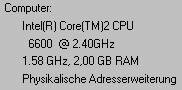 nur2gb.JPG