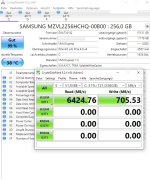 Crystal Disk_Samsung 256GB.jpg