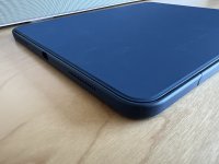 IMG_6130.jpeg