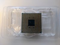 PXL_20240524_151529665.jpg