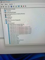 IMG_9088.jpeg