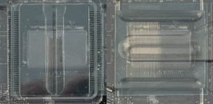 RTX 4080 FE Eisblock und HK V Pro Ausschnitt.jpg