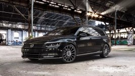 Passat B8 dunkel.jpeg