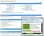 Verlustleistung XEON 3220.jpg
