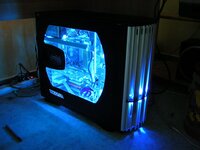 DSCN0888.JPG