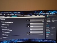 Bios 2.jpg