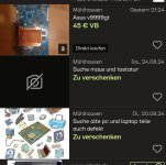 Screenshot_2024-08-26-10-33-15-83_79630ed4e52e7e7c130b5af9edf154ce.jpg