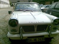 22052008.jpg