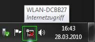wlan.jpg