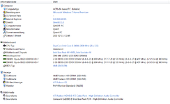 Asus1.PNG