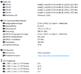Asus3.PNG
