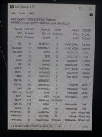 IMG_5502.jpeg