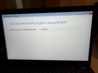 IMG_7969.jpeg