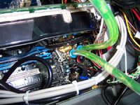 Twinplex_pro_100.jpg