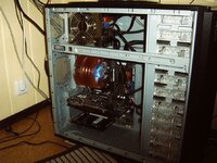 IMG00032.JPG