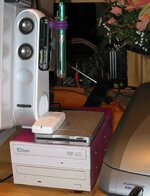 mini-IMG_1690.JPG