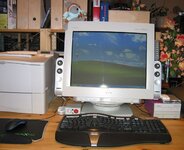 mini-IMG_1691.JPG
