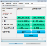 as-ssd-bench M4-CT128M4SSD2 A 29.06.2011 09-16-19.png