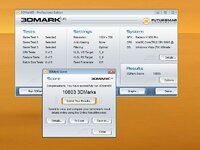 3DMark05NEU.jpg
