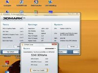3DMark06NEU.jpg