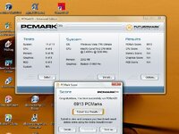 PCMark05.jpg