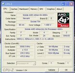 3000mhz.jpg