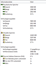 Asus4.PNG