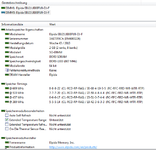 Asus7.PNG